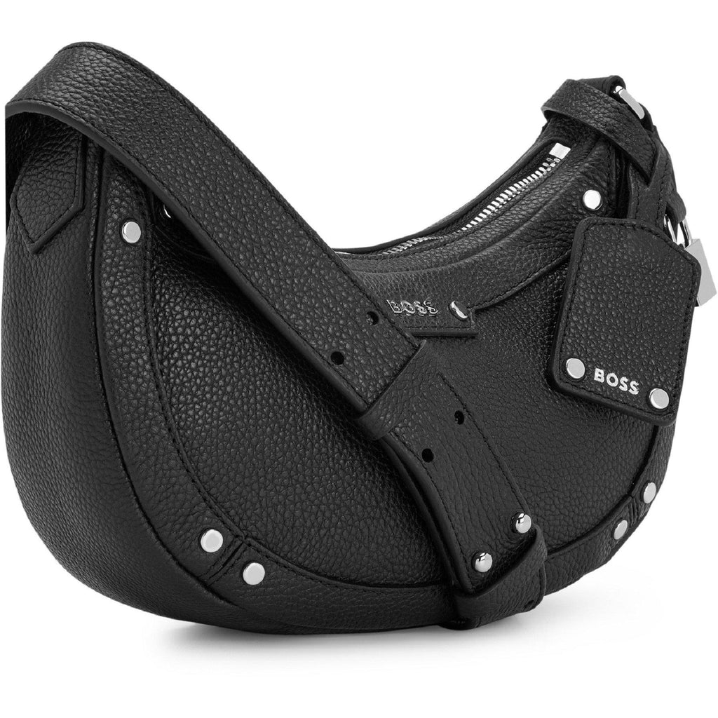 Boss Ivy Sm Hobo 10247515 01