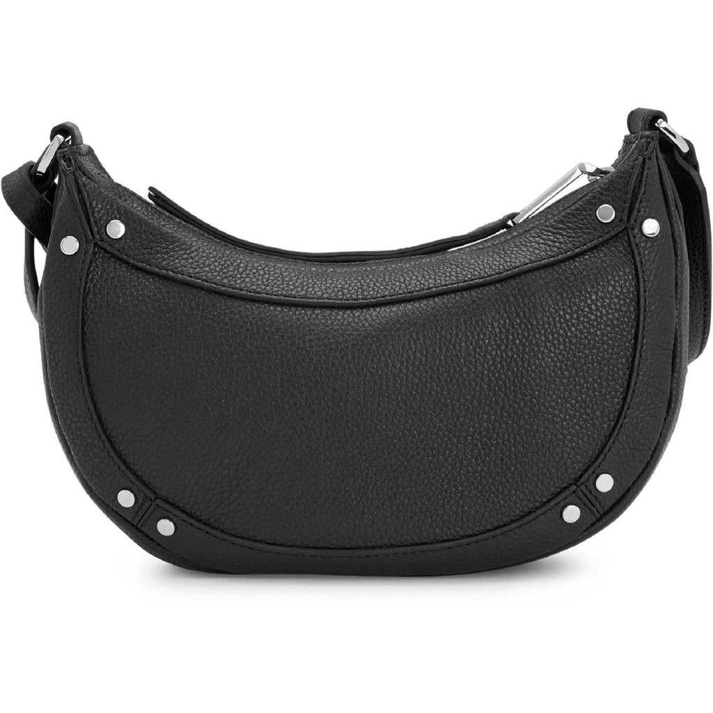 Boss Ivy Sm Hobo 10247515 01