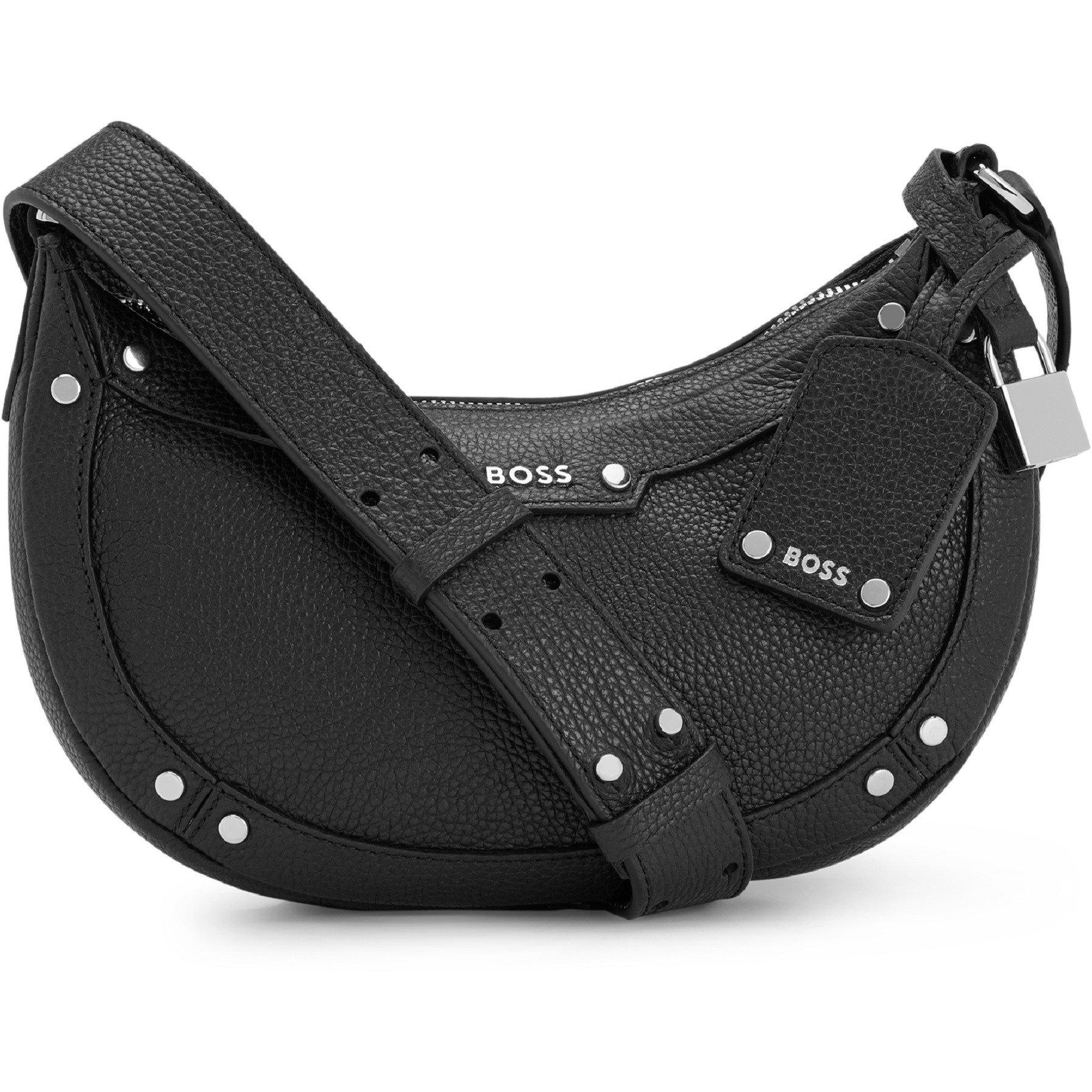 Boss Ivy Sm Hobo 10247515 01