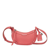Women's Ivy Small Hobo Bag