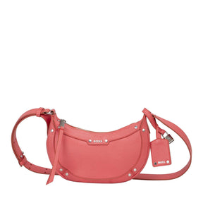 Women's Ivy Small Hobo Bag