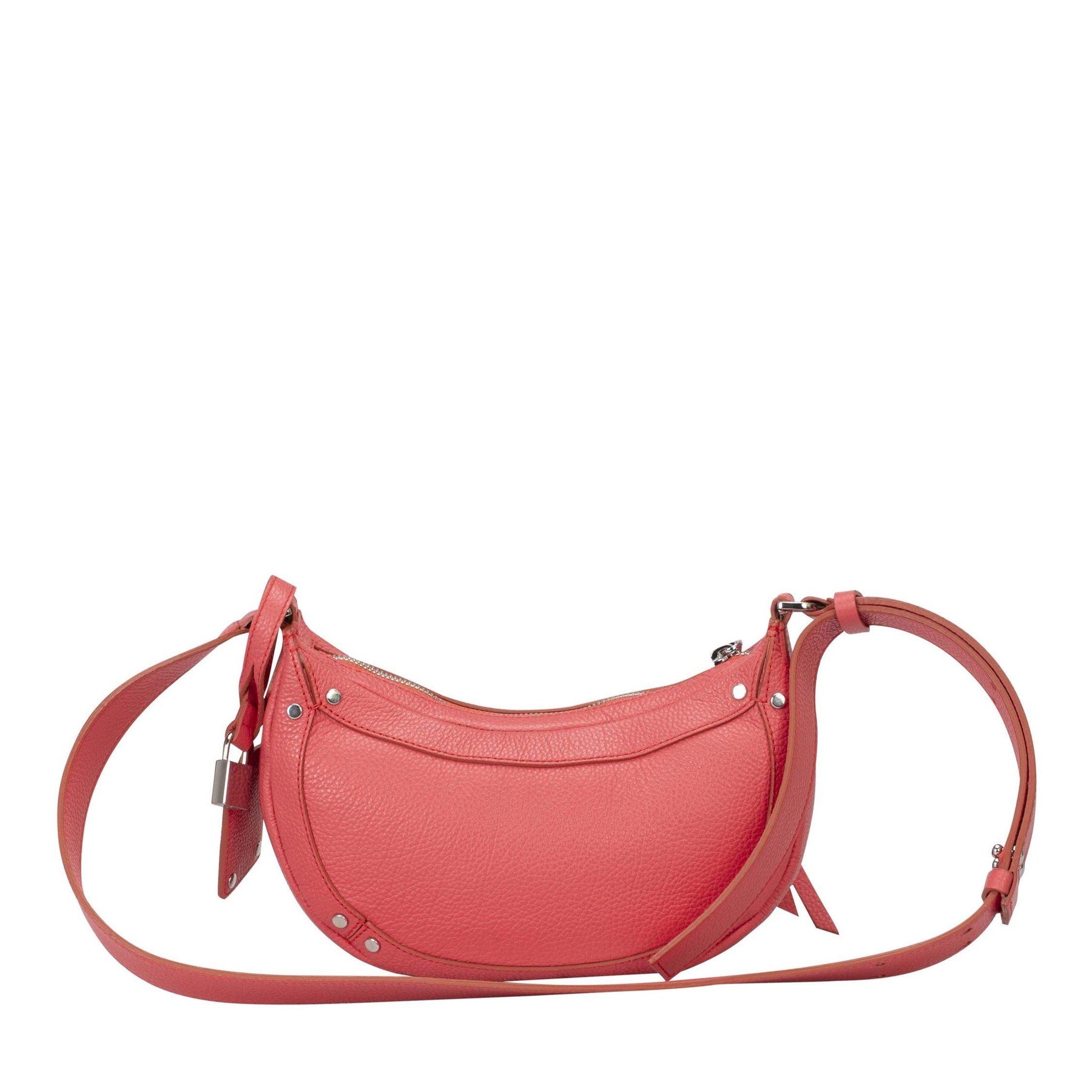Women's Ivy Small Hobo Bag