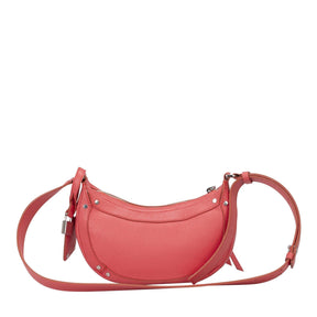 Women's Ivy Small Hobo Bag