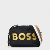 Boss Deva Crossbody-G 10236381 01