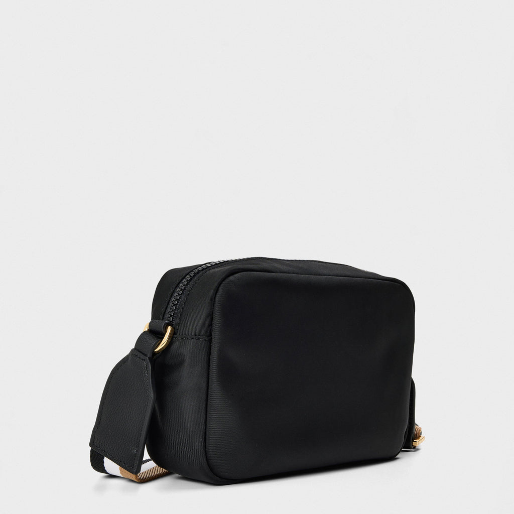 Boss Deva Crossbody-G 10236381 01