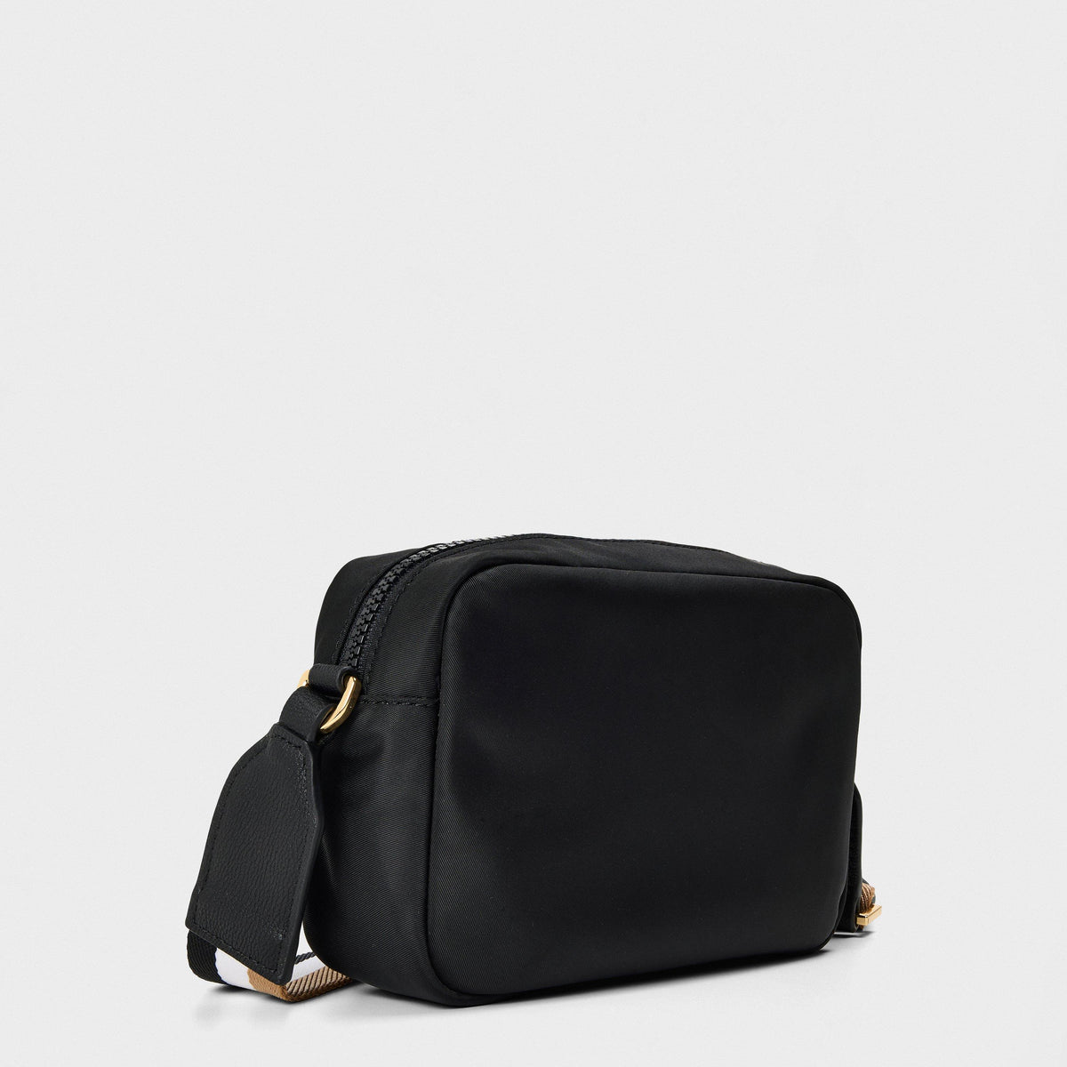 Boss Deva Crossbody-G 10236381 01