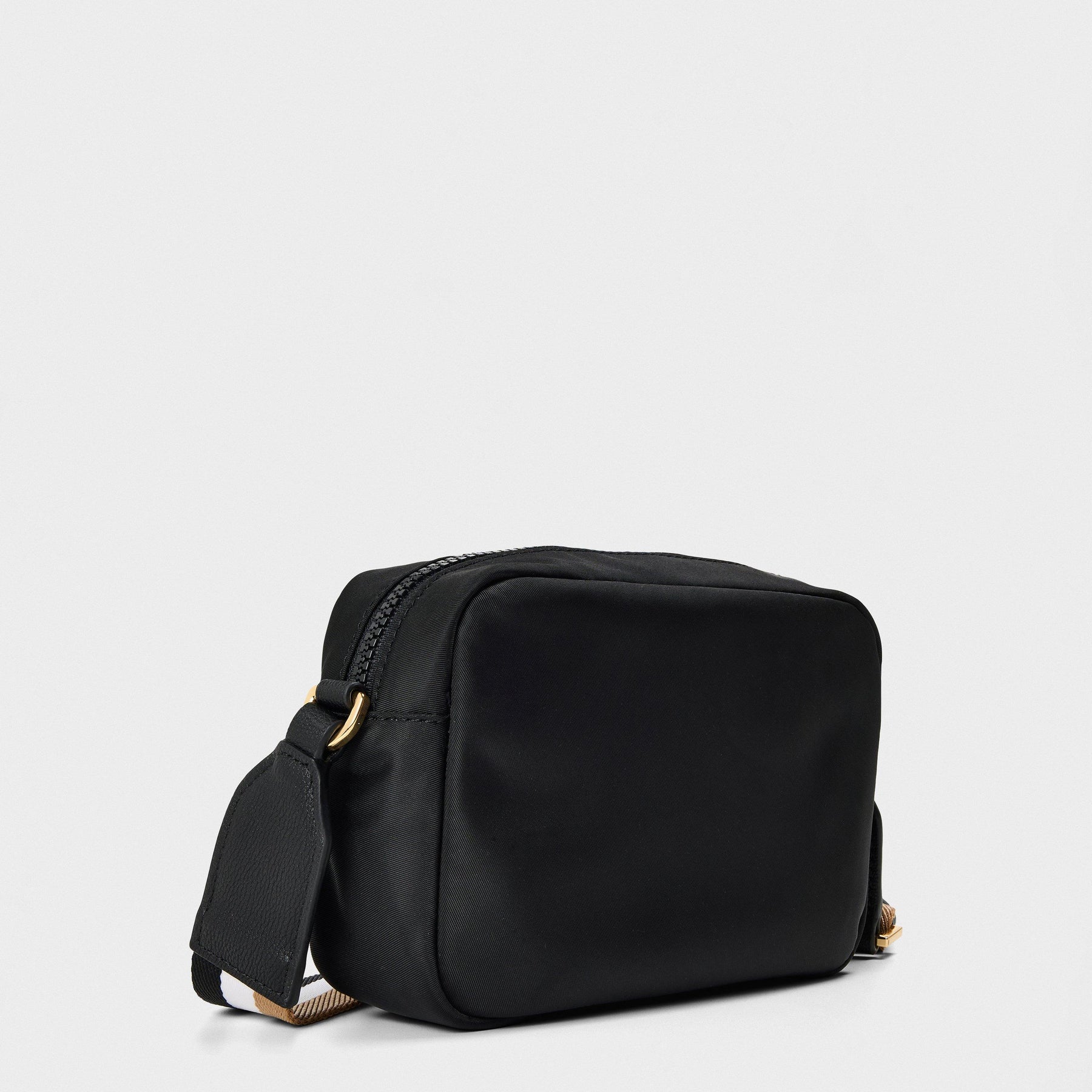 Boss Deva Crossbody-G 10236381 01