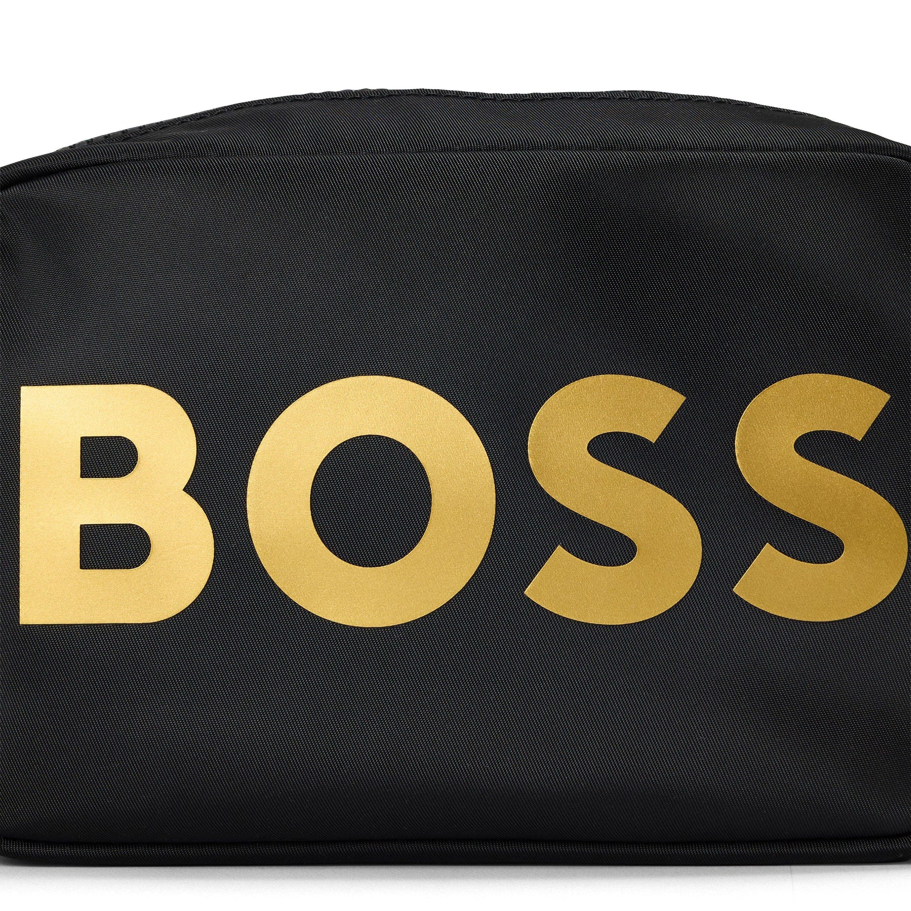 Boss Deva Crossbody-G 10236381 01