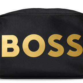 Boss Deva Crossbody-G 10236381 01