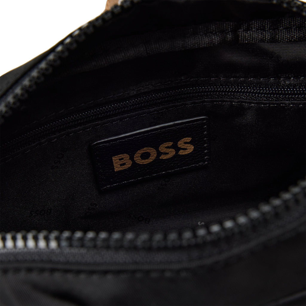 Boss Deva Crossbody-G 10236381 01