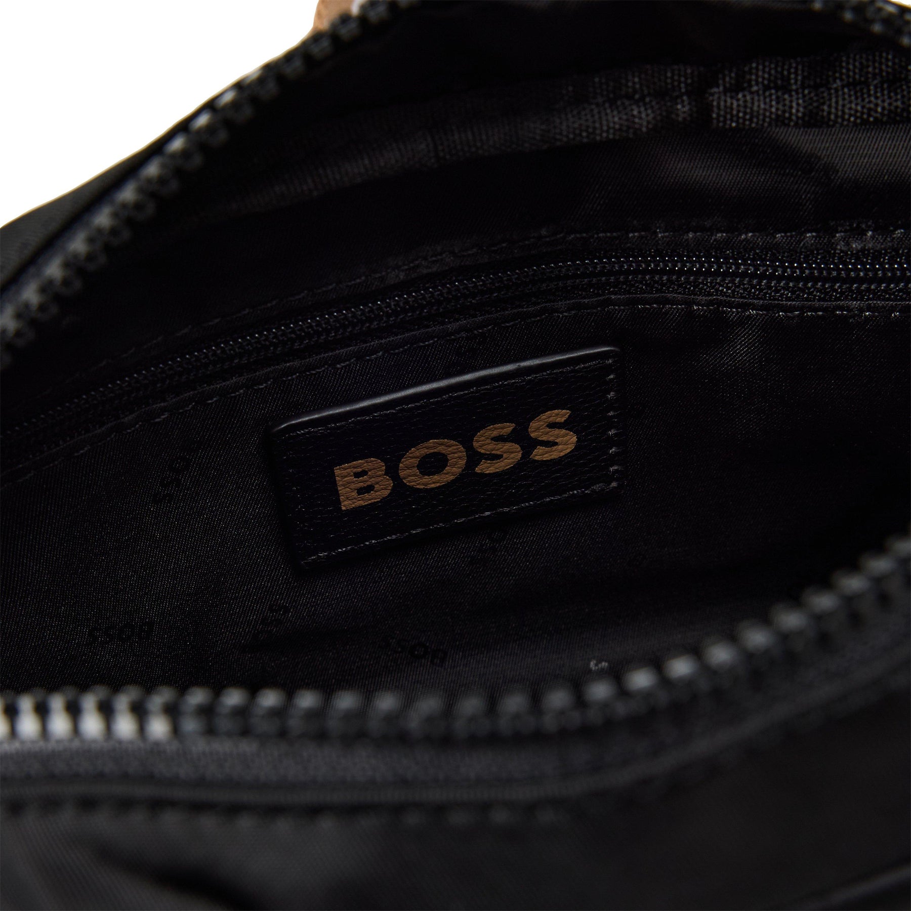Boss Deva Crossbody-G 10236381 01