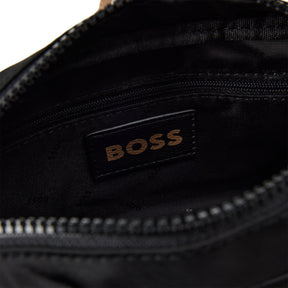 Boss Deva Crossbody-G 10236381 01