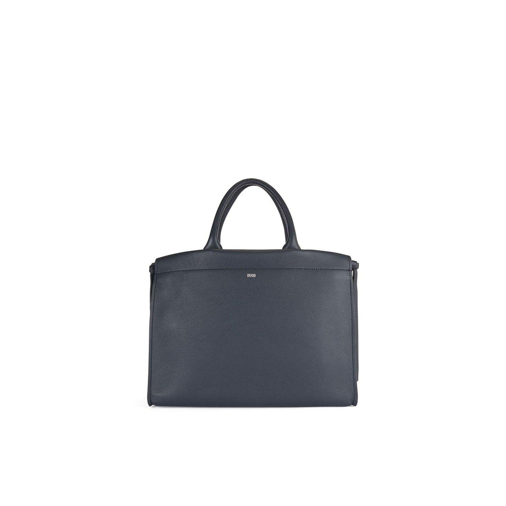 Boss Katlin Business Tote 10228096