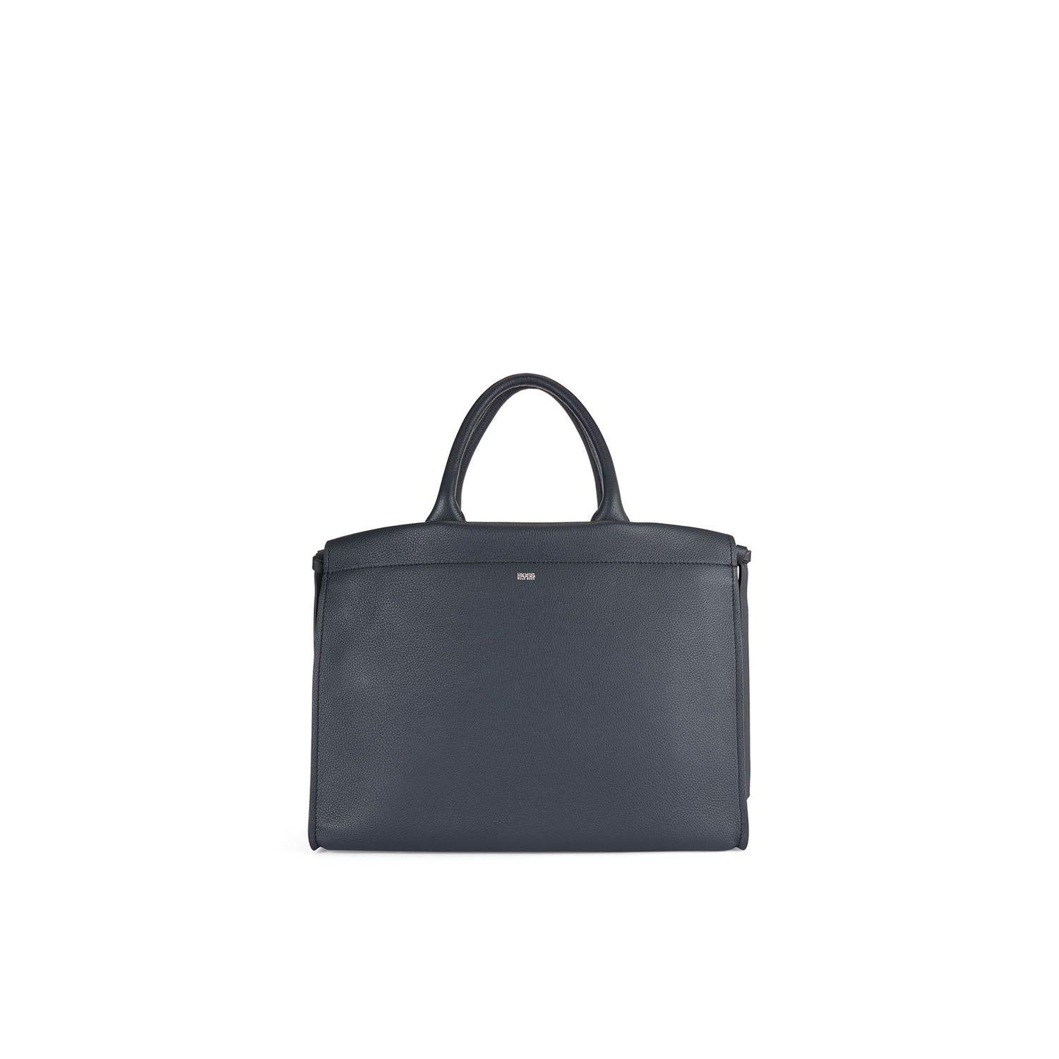 Women's Katlin Business Tote Bag