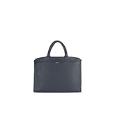Women's Katlin Business Tote Bag
