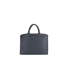 Women's Katlin Business Tote Bag