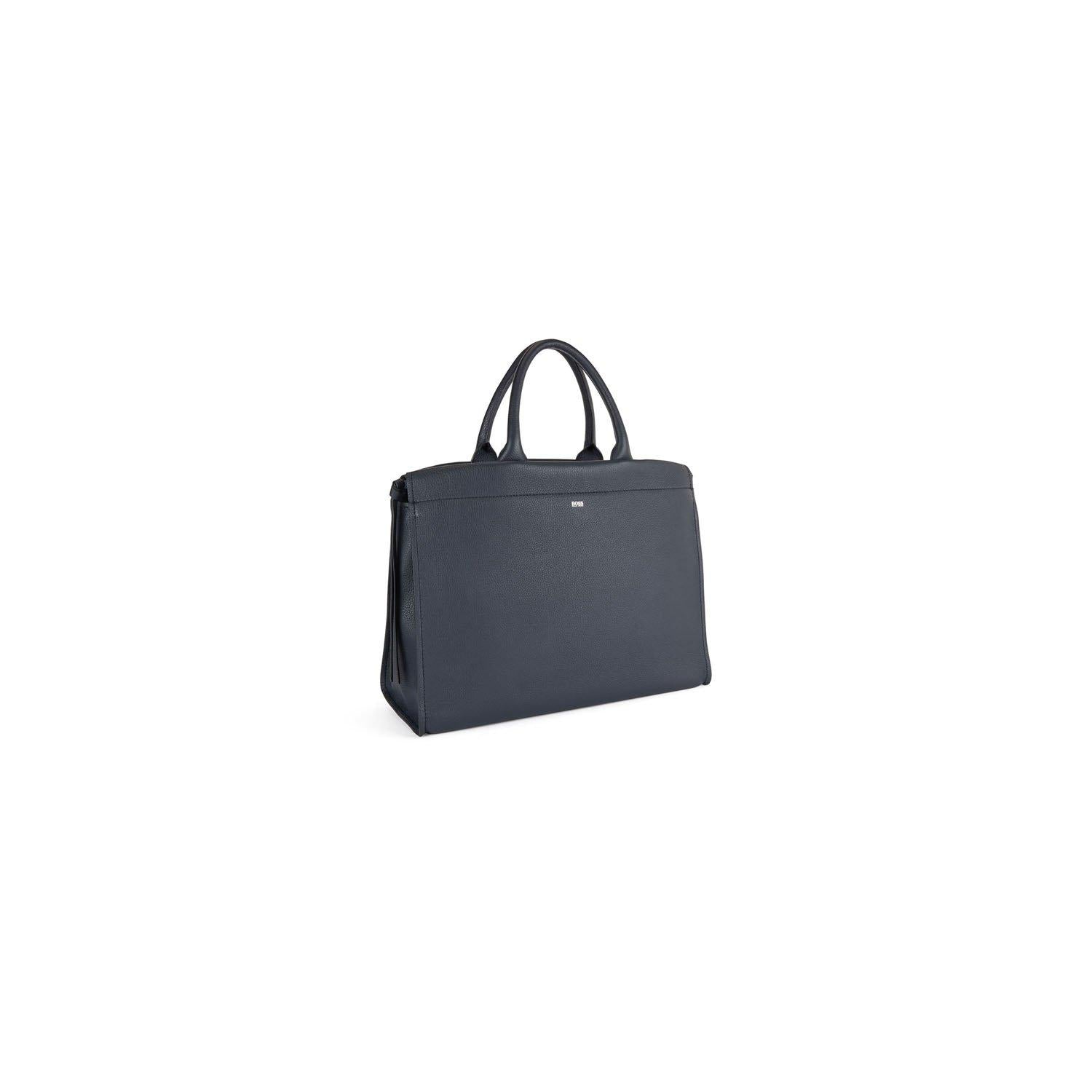 Boss Katlin Business Tote 10228096