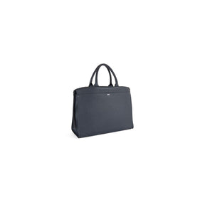 Women's Katlin Business Tote Bag