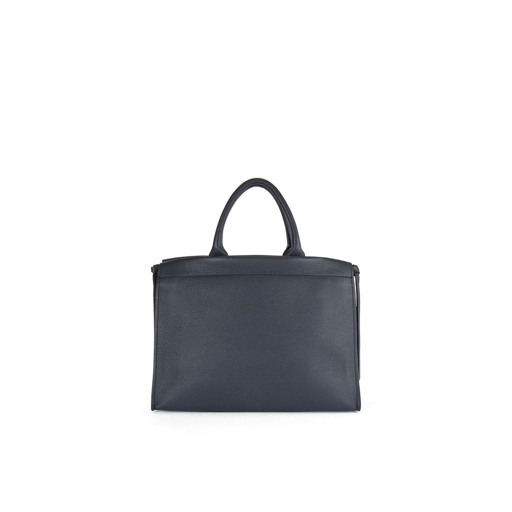 Boss Katlin Business Tote 10228096