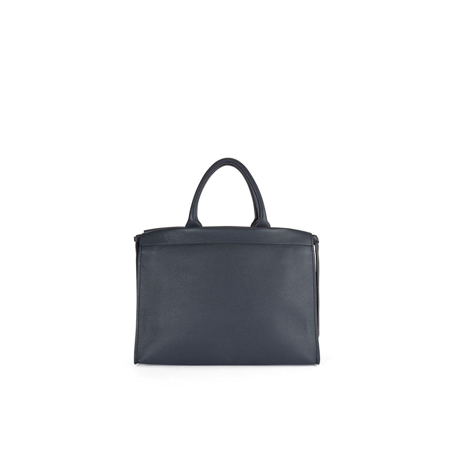 Boss Katlin Business Tote 10228096