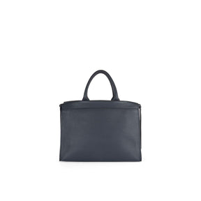 Women's Katlin Business Tote Bag