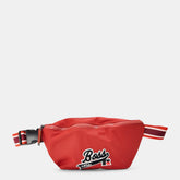 Boss Bumbag Ra 10230704 01