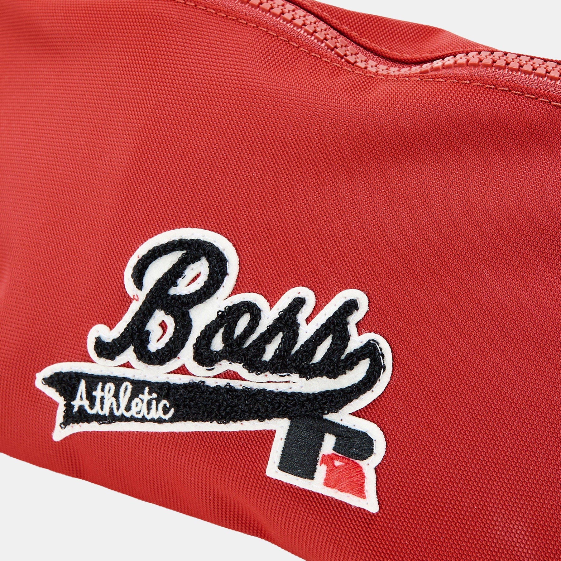 Boss Bumbag Ra 10230704 01