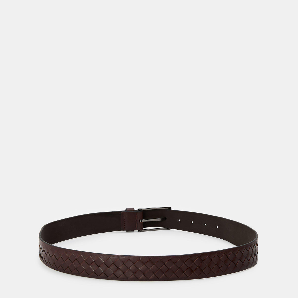 Boss Carmello-Wn1 Sz35 10235256 02