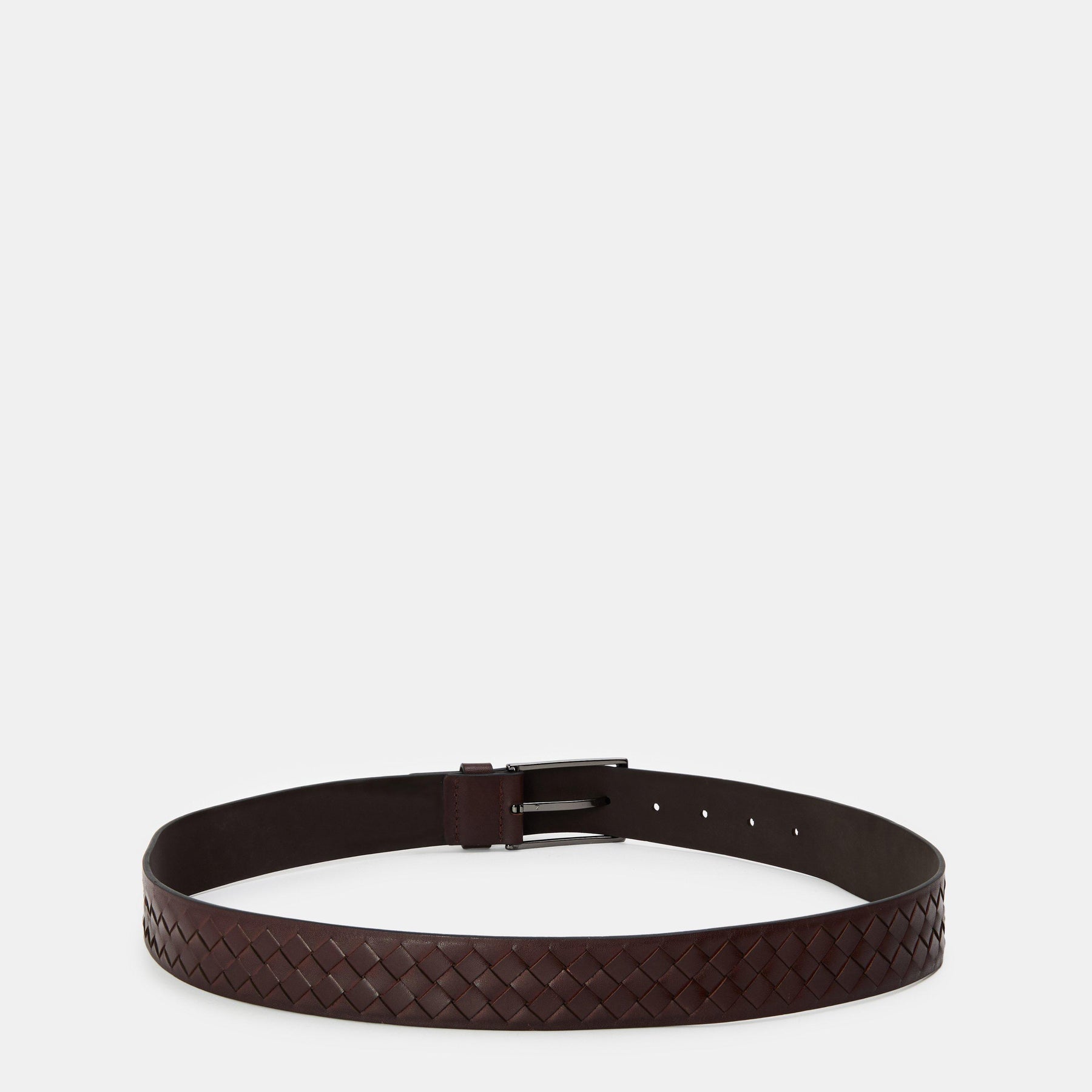 Boss Carmello-Wn1 Sz35 10235256 02