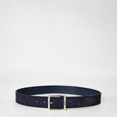 Men's Rudy Leather Belt