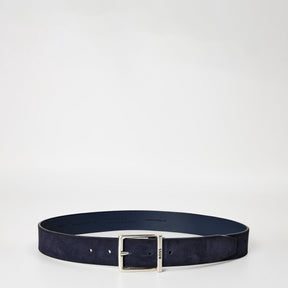 Men's Rudy Leather Belt