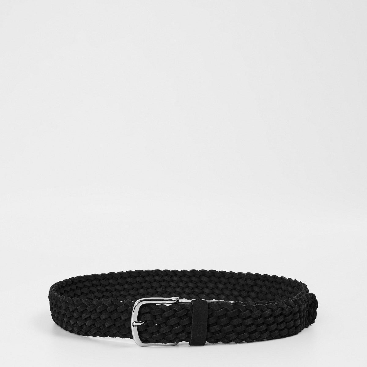 Boss Sash-Sdw Sz35 10199094 02