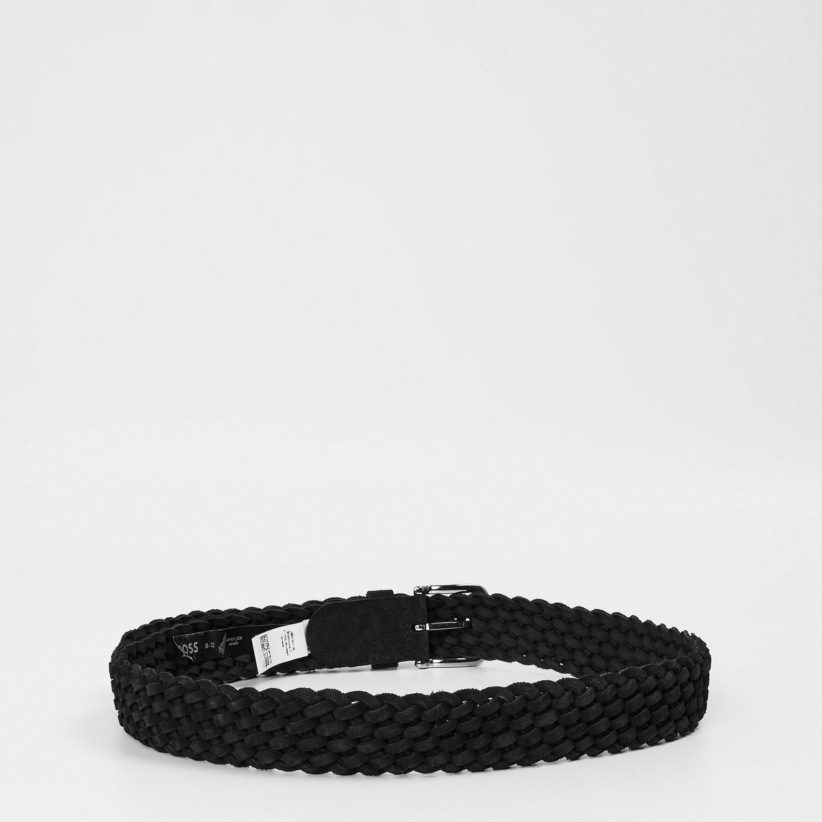 Boss Sash-Sdw Sz35 10199094 02