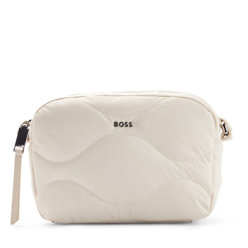 Boss Ellie Crossbody 10245923 01