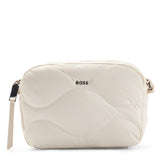 Women's Ellie Crossbody Bag