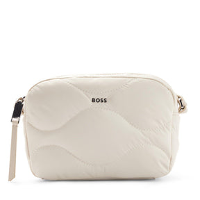 Women's Ellie Crossbody Bag