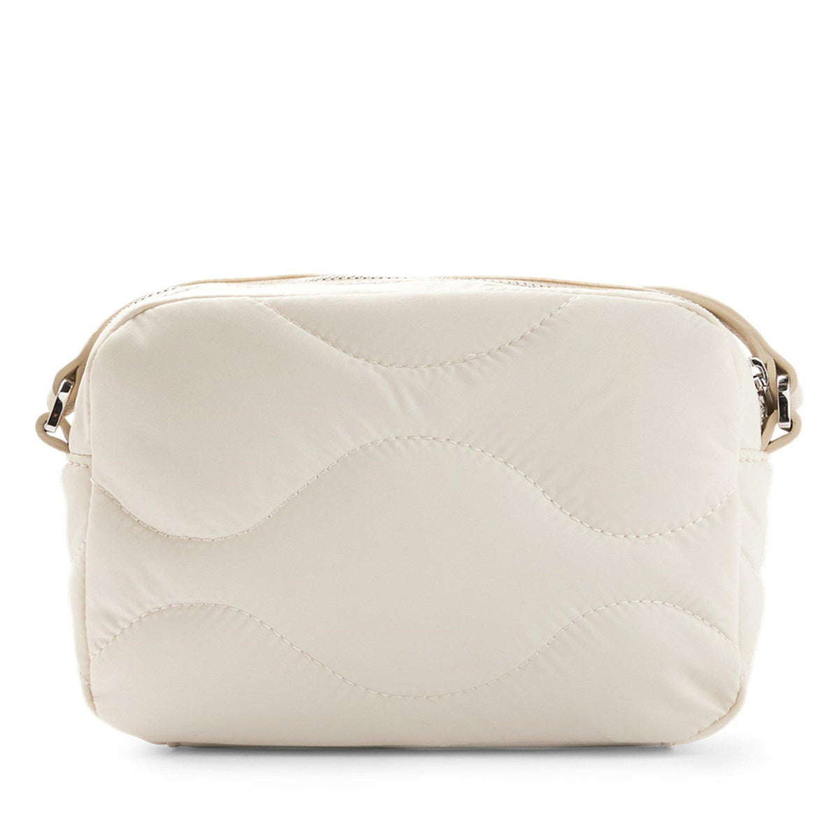 Boss Ellie Crossbody 10245923 01