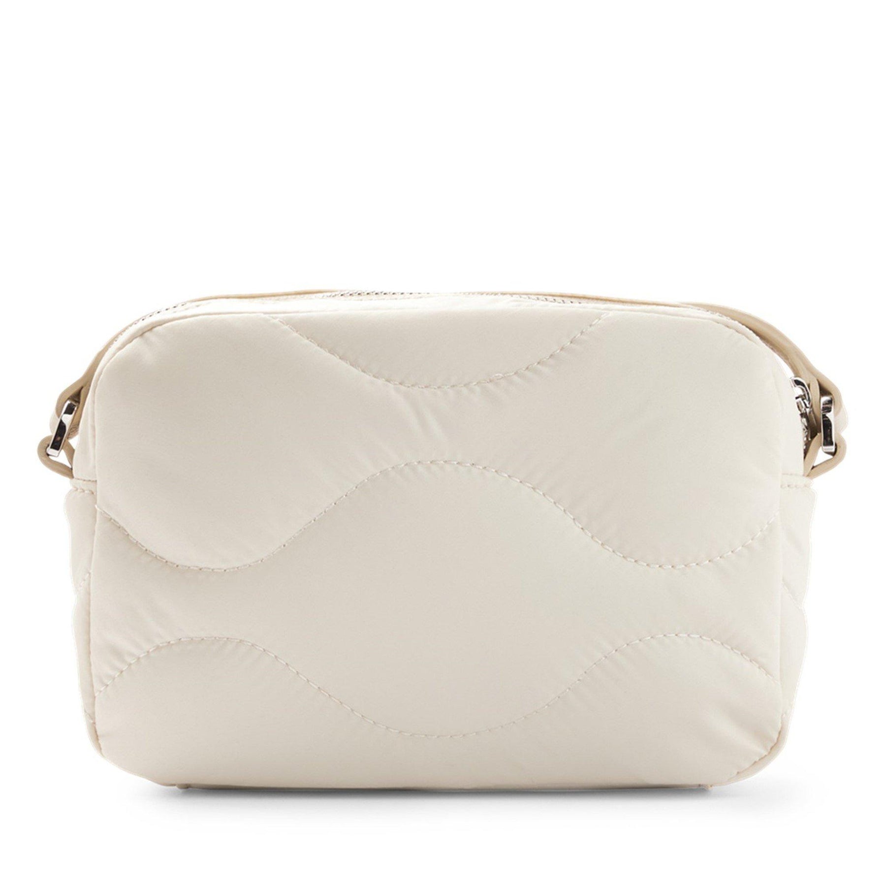 Boss Ellie Crossbody 10245923 01