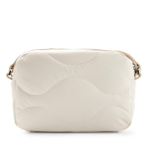 Boss Ellie Crossbody 10245923 01