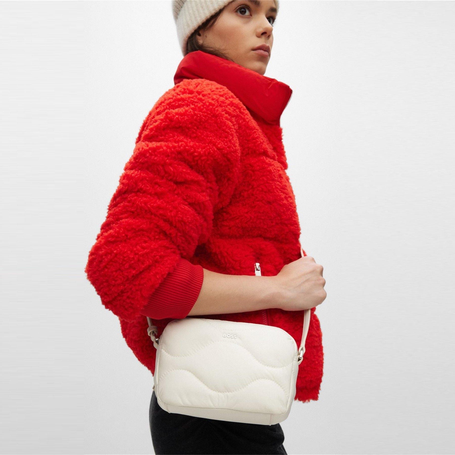 Women's Ellie Crossbody Bag