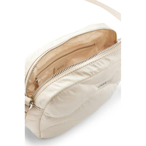 Boss Ellie Crossbody 10245923 01