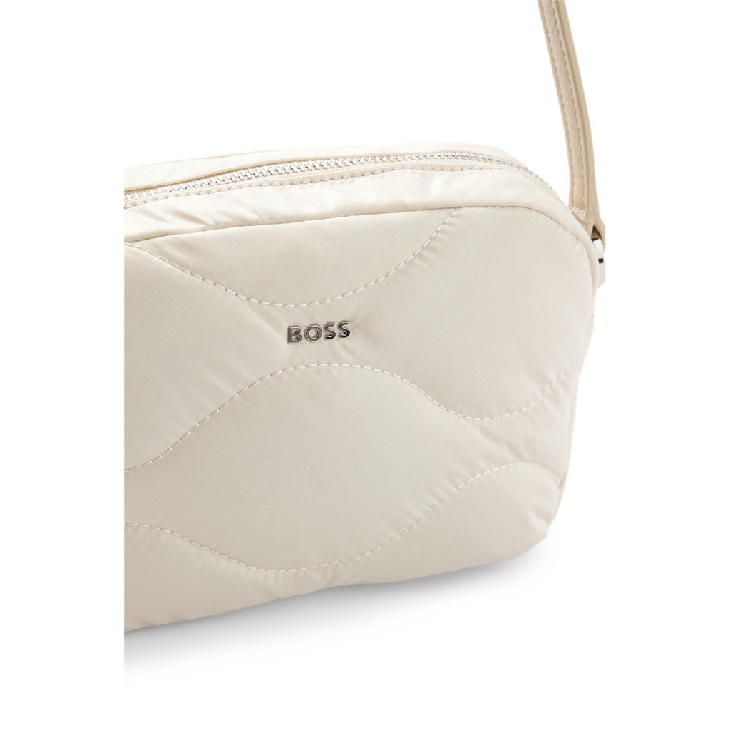 Boss Ellie Crossbody 10245923 01