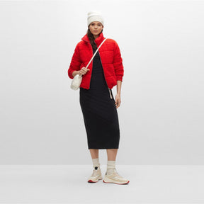 Women's Ellie Crossbody Bag