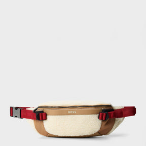 Men's Aspen Bum Bag