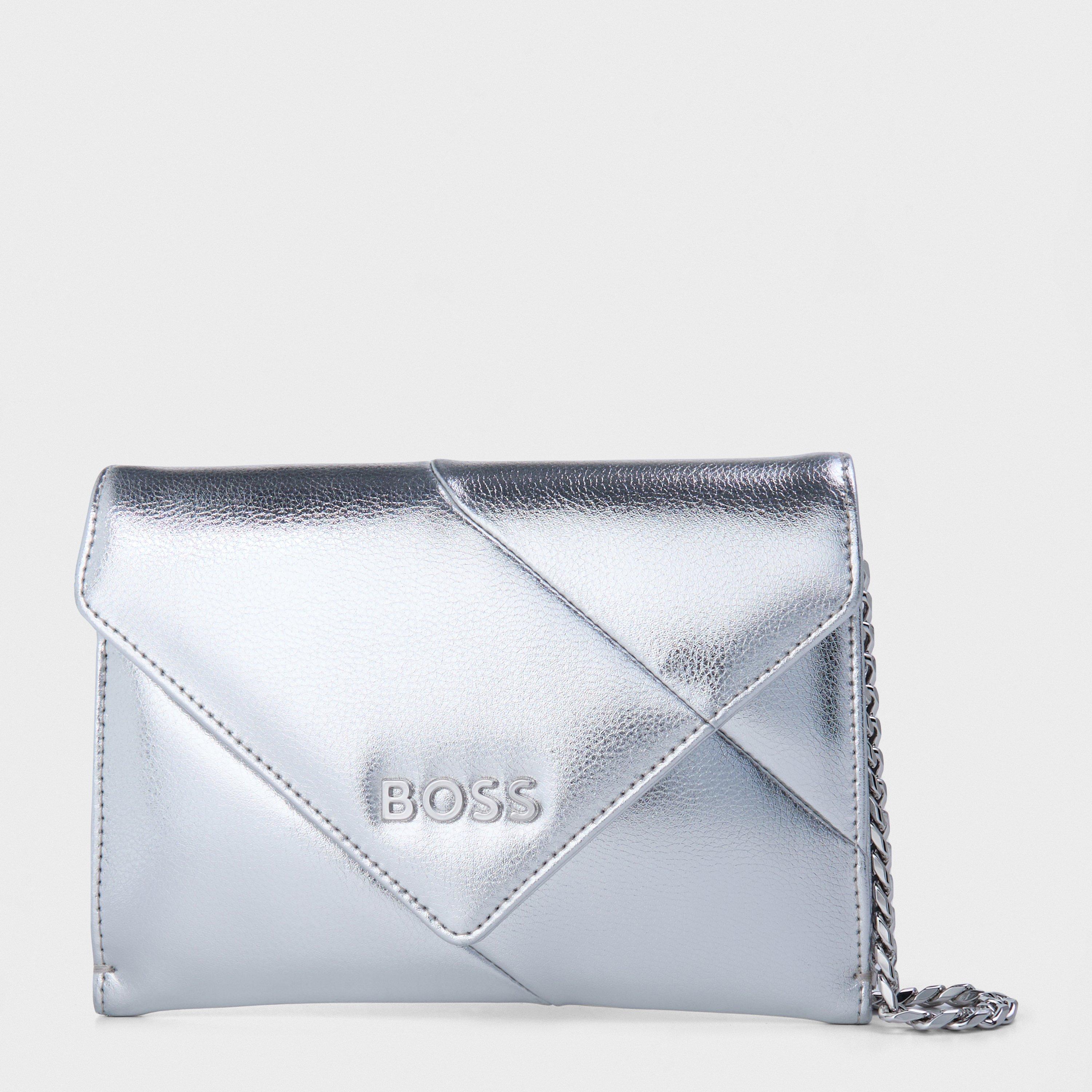 Boss Ayla Clutch-Lm 10249766 01