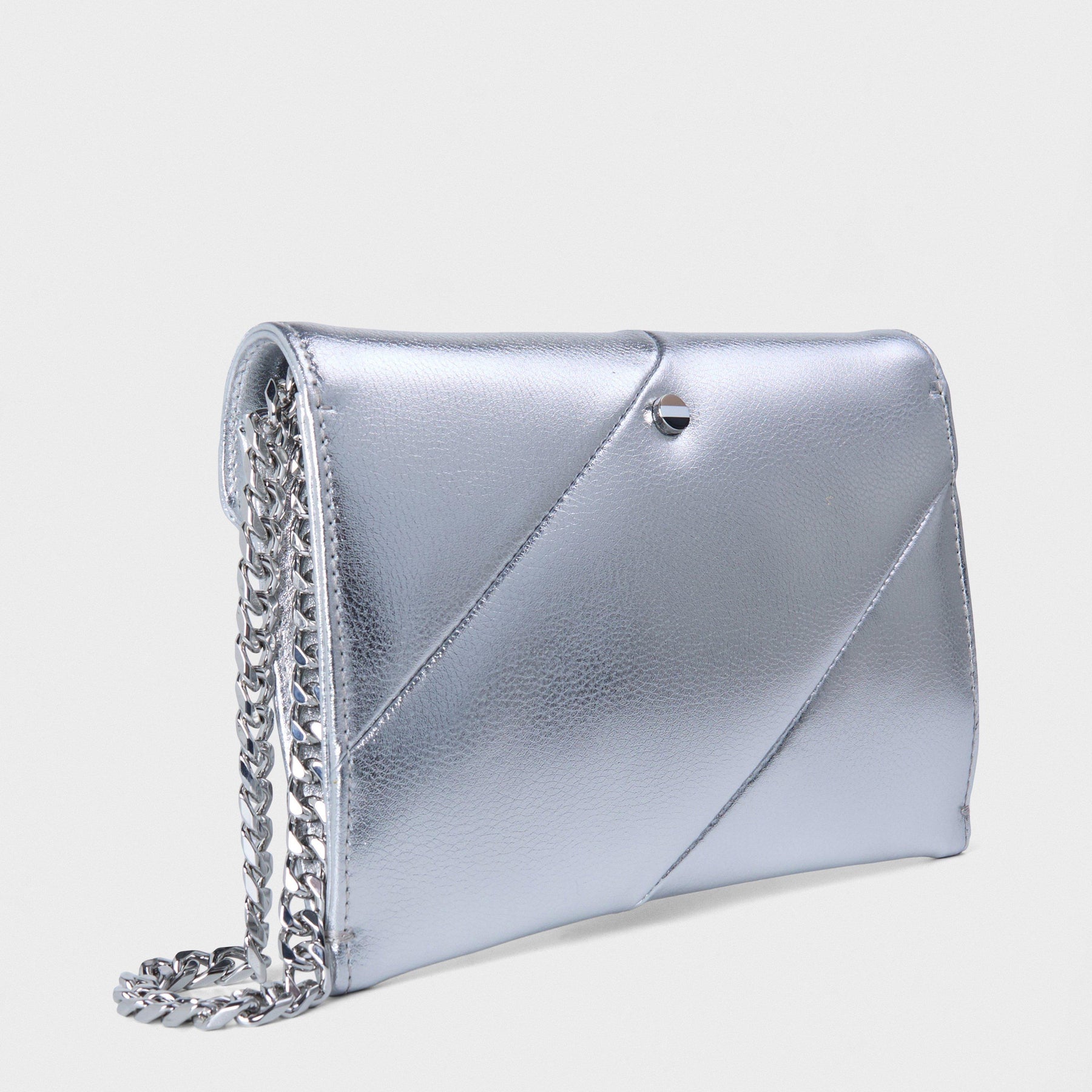Women's Ayla Clutch
