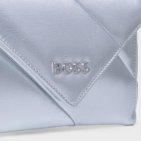 Boss Ayla Clutch-Lm 10249766 01