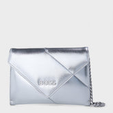 Women's Ayla Clutch
