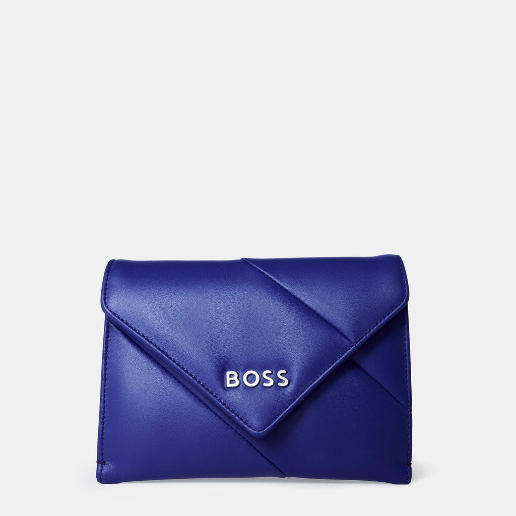 Boss Ayla Clutch 10249765 01