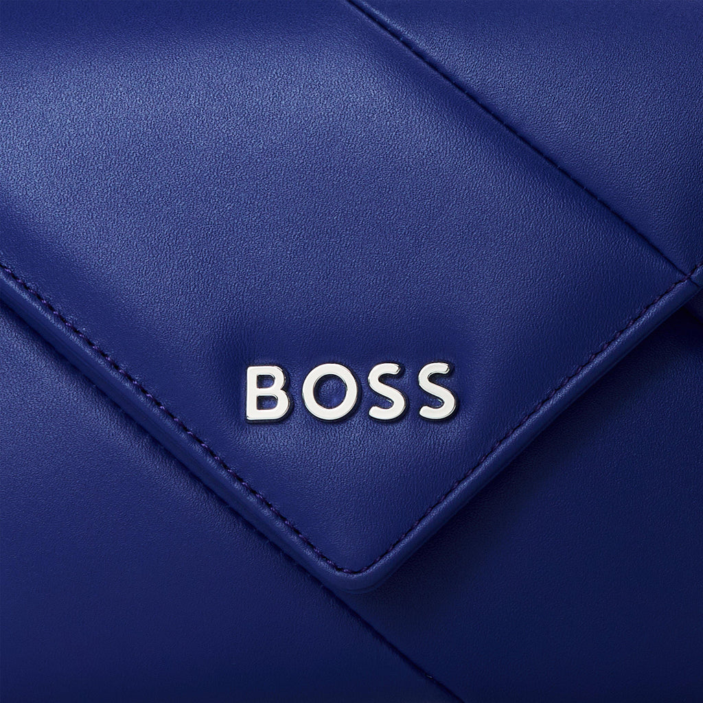 Boss Ayla Clutch 10249765 01